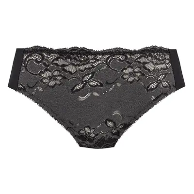 Women's panties Wacoal Florilege