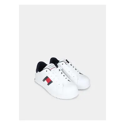 Women's Trainers Tommy Hilfiger Flag