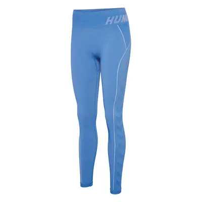 Women's seamless legging Hummel Christel