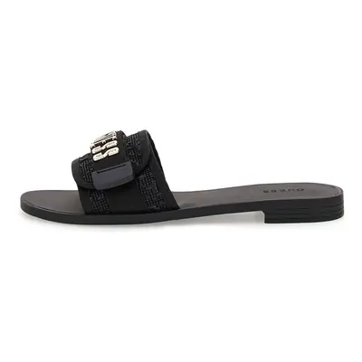 Women's slides Guess Elyze3