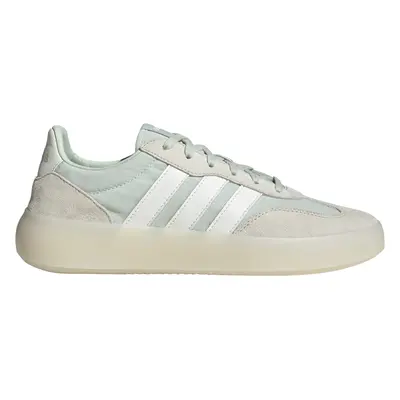 Women's Trainers adidas Originals Barreda Decode