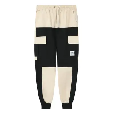 Cargo Trousers Sixth June