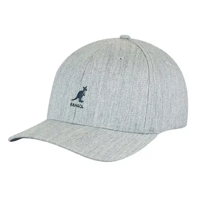 Cap Kangol Wool Flexfit Baseball