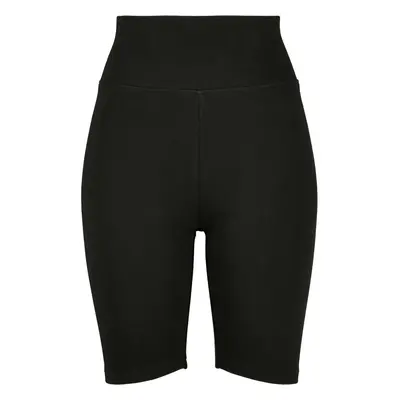 Women's Urban Classic waist shorts