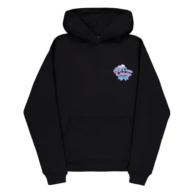 Alpha Industries Candy Crew Hoodie