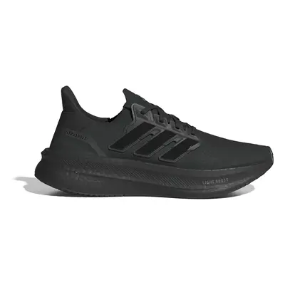 Running shoes adidas Ultraboost 5X