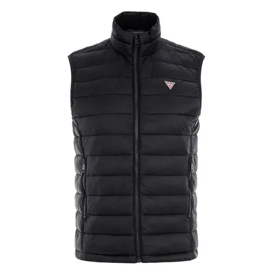 Women's down jacket Guess