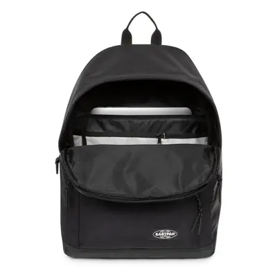 Backpack Eastpak Icon Pak'R