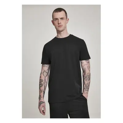 T-shirt Urban Classic basic 6-pa