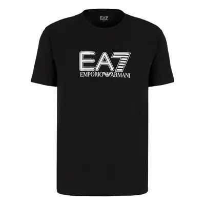 T-shirt EA7 Emporio Armani