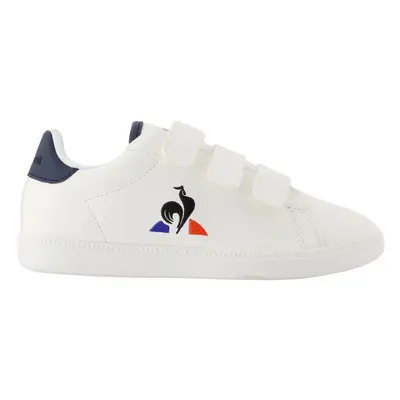 Children's Trainers Le Coq Sportif Courset 2