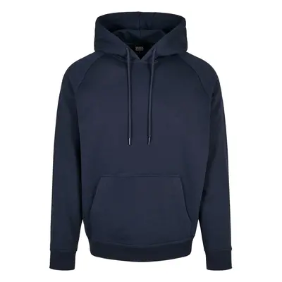 Hoodie Urban Classics Blank GT