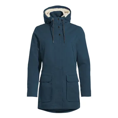 Women's parka VAUDE Manukau II