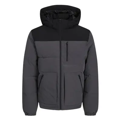 Puffer jacket Jack & Jones Otto