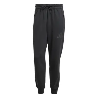 Adidas Z.N.E. Tracksuit Bottoms