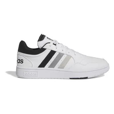 Trainers adidas Hoops 3.0 Low Classic Vintage