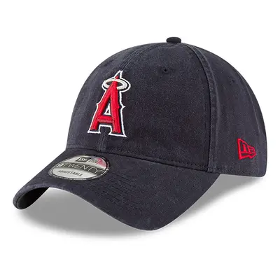 Baseball cap New Era MLB Los Angeles Angels