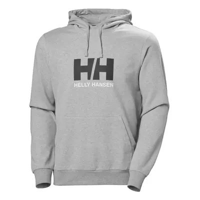 Helly Hansen HH Logo 2.0 Hoodie