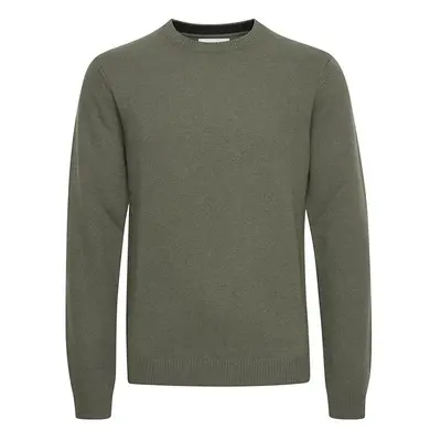 Round neck bounty sweater Casual Friday karl