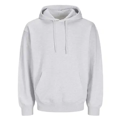 Jack & Jones Charge Hoodie