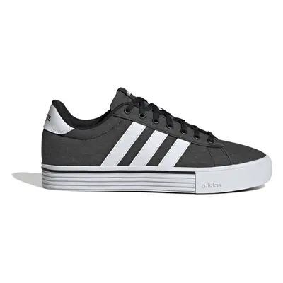 Trainers adidas Daily 4.0