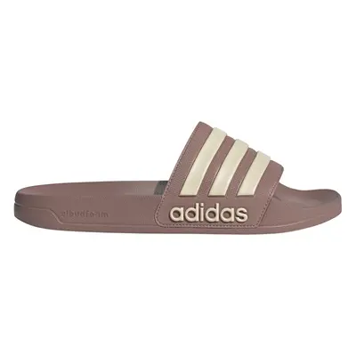 Slides adidas Adilette Shower