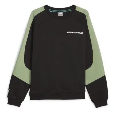 Sweatshirt Puma AMG