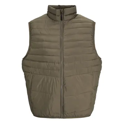 Sleeveless down jacket Jack & Jones State PLS