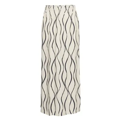 Women's skirt Moss Copenhagen Rikkeloa