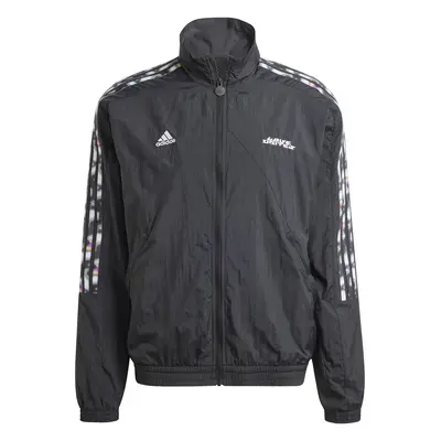 Sweat jacket adidas Pride Tiro