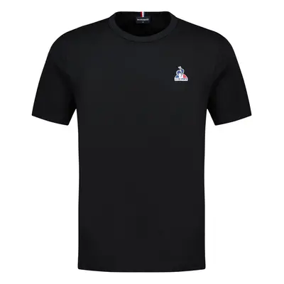 T-shirt Le Coq Sportif Essentiels