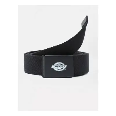 Belt Dickies