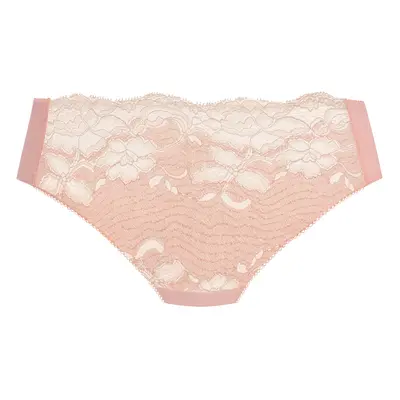 Women's panties Wacoal Florilege