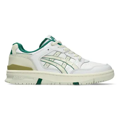 Sneakers Asics EX89