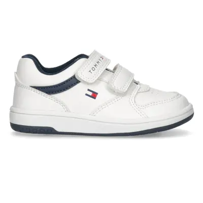 Children's Trainers Tommy Hilfiger