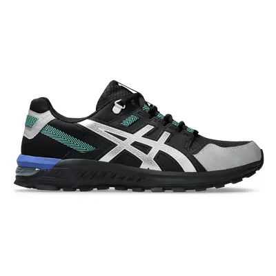 Trainers Asics Gel-Citrek