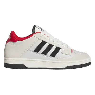 Trainers adidas Rapid Court Low