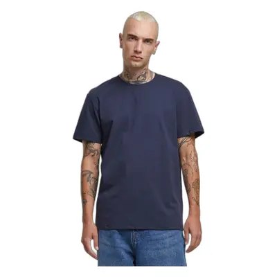 Regular T-shirt Urban Classics Sorona