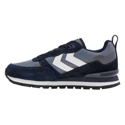 Trainers Hummel thor