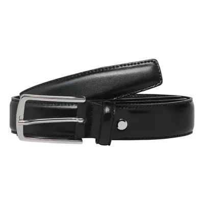 Jack & Jones Belt