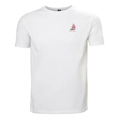 T-shirt Helly Hansen Shoreline 3.0