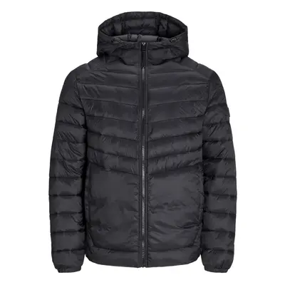 Hooded puffer jacket Jack & Jones Sprint