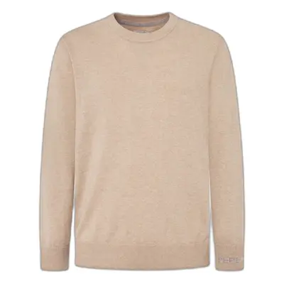 Round neck sweater Pepe Jeans New Andre