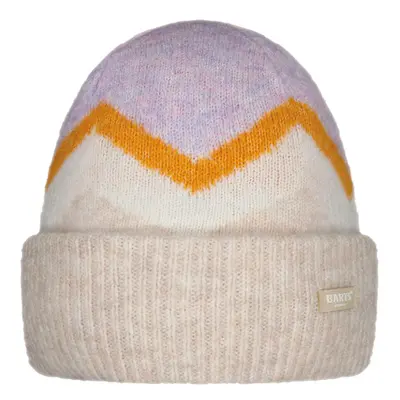 Children's hat Barts Adelena