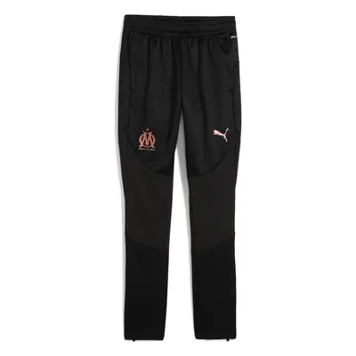 Children's training Trousers OM 2024/25