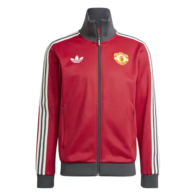 Sweat jacket Manchester United 2024/25