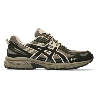 Sneakers Asics Gel-Venture 6 GTX