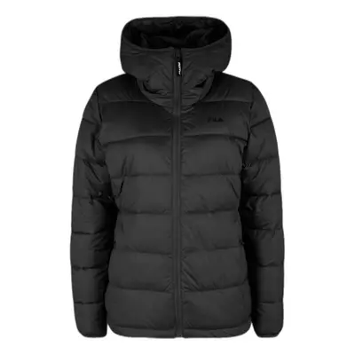 Puffer Jacket Fila Birkenfeld