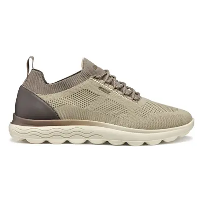 Trainers Geox Spherica E