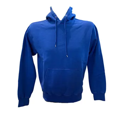 Colorful Standard Classic Organic Hoodie